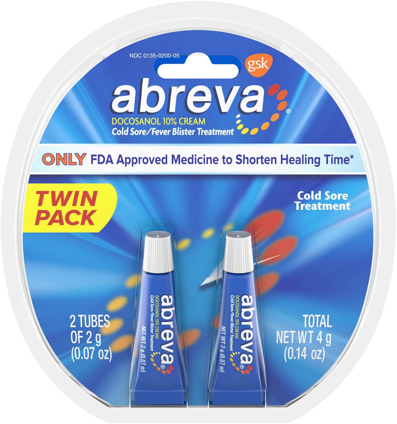 orajel-vs-abreva-what-cold-sore-medicine-is-best-for-cold-sores