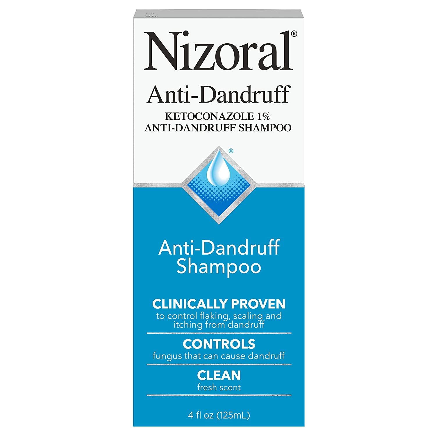 nizoral-vs-selsun-blue-shampoo-comparison-for-dandruff-seeking-derma