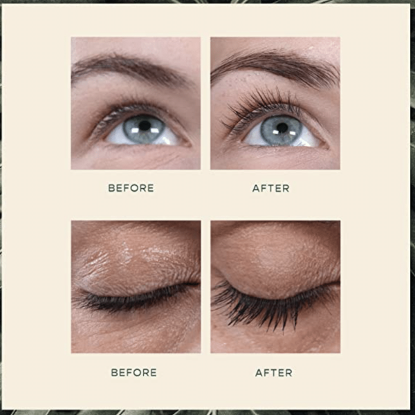 Vegamour-Lash-Serum-Before-After